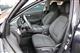 Billede af Hyundai Kona EL Advanced 204HK 5d Aut.