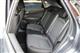 Billede af Hyundai Kona EL Advanced 204HK 5d Aut.