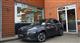 Billede af Hyundai Kona EL Advanced 204HK 5d Aut.