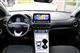 Billede af Hyundai Kona EL Advanced 204HK 5d Aut.