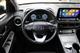 Billede af Hyundai Kona EL Advanced 204HK 5d Aut.