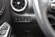 Billede af Hyundai Kona EL Advanced 204HK 5d Aut.