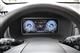 Billede af Hyundai Kona EL Advanced 204HK 5d Aut.
