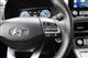 Billede af Hyundai Kona EL Advanced 204HK 5d Aut.