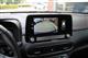 Billede af Hyundai Kona EL Advanced 204HK 5d Aut.