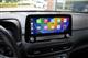 Billede af Hyundai Kona EL Advanced 204HK 5d Aut.