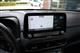 Billede af Hyundai Kona EL Advanced 204HK 5d Aut.