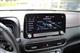 Billede af Hyundai Kona EL Advanced 204HK 5d Aut.