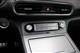 Billede af Hyundai Kona EL Advanced 204HK 5d Aut.