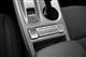 Billede af Hyundai Kona EL Advanced 204HK 5d Aut.