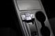 Billede af Hyundai Kona EL Advanced 204HK 5d Aut.