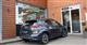 Billede af Hyundai Kona EL Advanced 204HK 5d Aut.