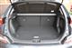 Billede af Hyundai Kona EL Advanced 204HK 5d Aut.