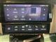 Billede af Peugeot 308 SW 1,2 PureTech Allure Pack EAT8 130HK Stc 8g Aut.