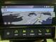 Billede af Peugeot 308 SW 1,2 PureTech Allure Pack EAT8 130HK Stc 8g Aut.