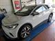 Billede af VW ID.4 EL Pro Performance 204HK 5d Aut.