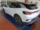 Billede af VW ID.4 EL Pro Performance 204HK 5d Aut.