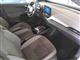 Billede af VW ID.4 EL Pro Performance 204HK 5d Aut.