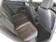 Billede af VW ID.4 EL Pro Performance 204HK 5d Aut.