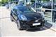 Billede af Ford Puma Gen-E EL Premium 168HK 5d Aut.
