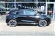 Billede af Ford Puma Gen-E EL Premium 168HK 5d Aut.