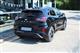 Billede af Ford Puma Gen-E EL Premium 168HK 5d Aut.