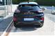 Billede af Ford Puma Gen-E EL Premium 168HK 5d Aut.