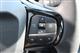 Billede af Ford Puma Gen-E EL Premium 168HK 5d Aut.
