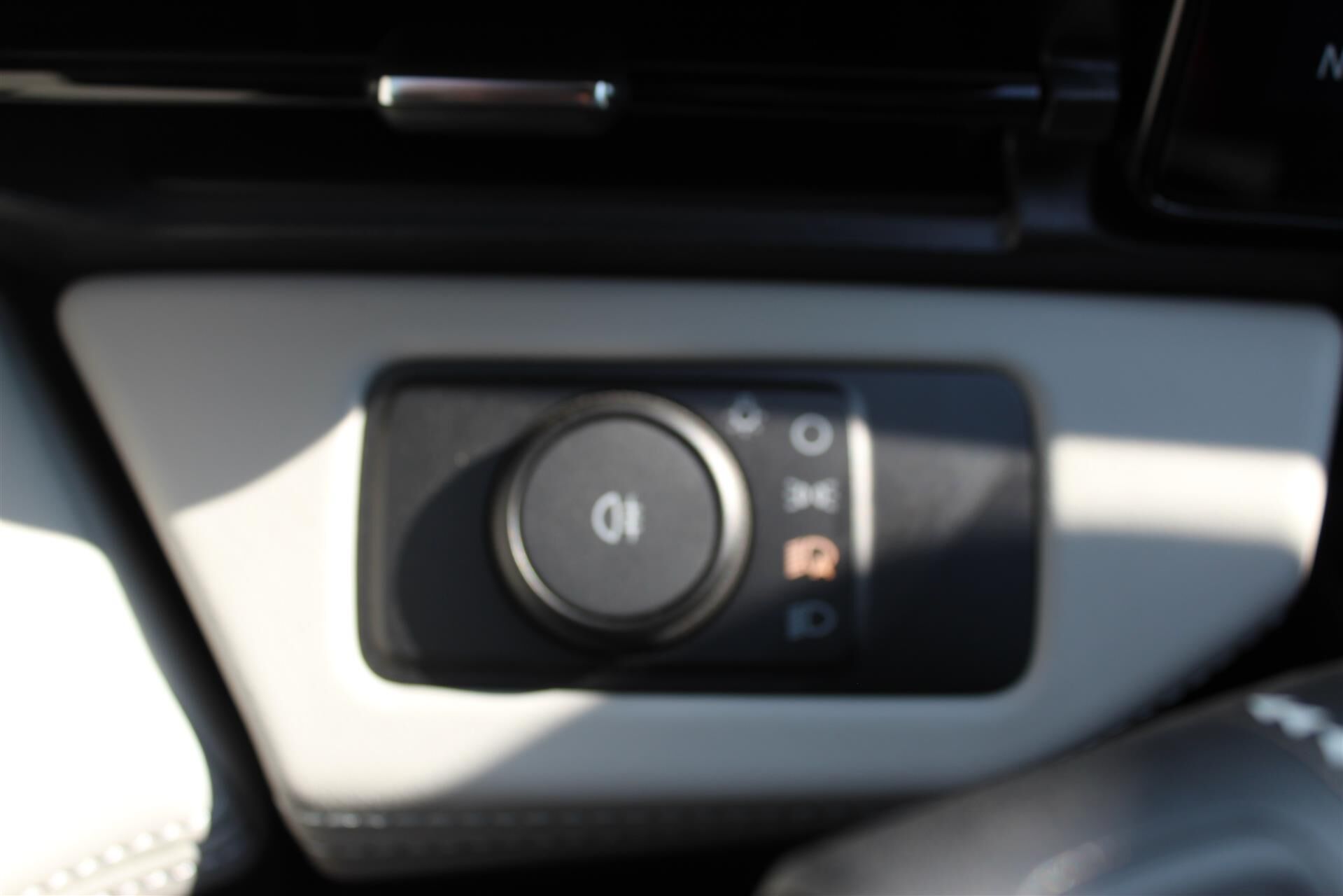 Billede af Ford Puma Gen-E EL Premium 168HK 5d Aut.