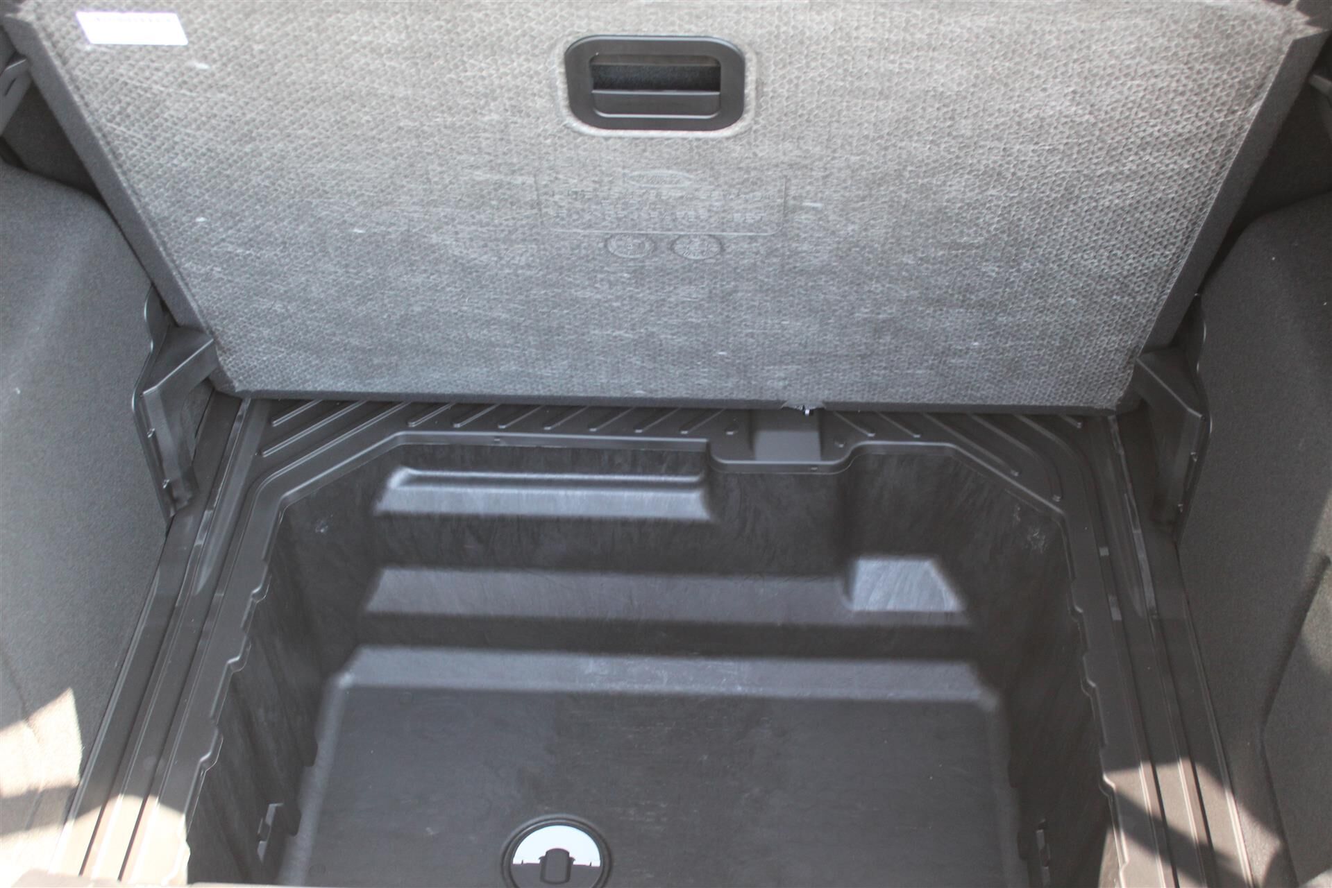 Billede af Ford Puma Gen-E EL Premium 168HK 5d Aut.