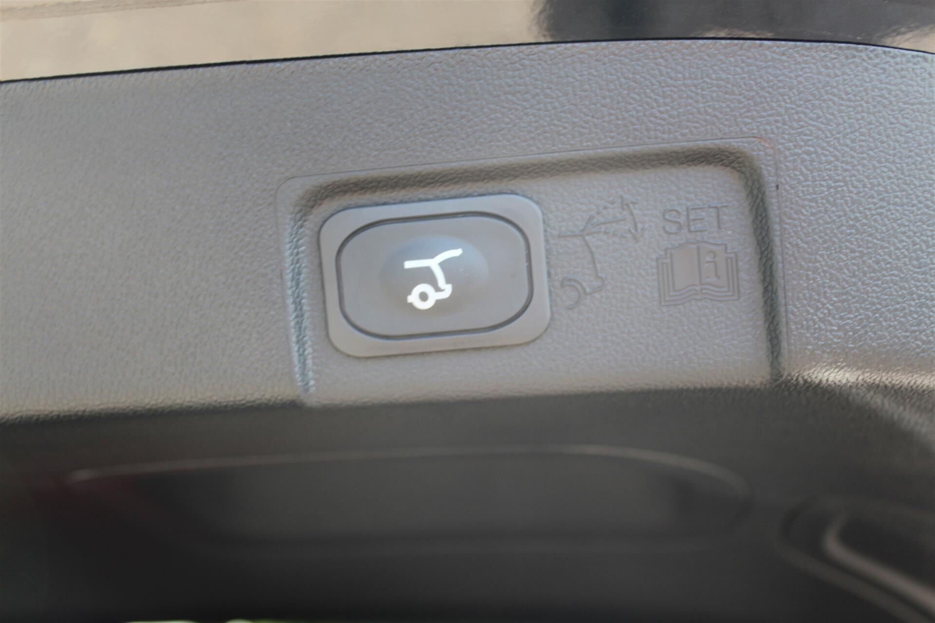 Billede af Ford Puma Gen-E EL Premium 168HK 5d Aut.