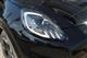 Billede af Ford Puma Gen-E EL Premium 168HK 5d Aut.