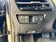 Billede af Kia EV6 EL Long Range m/Upgrade 229HK 5d Aut.