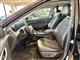 Billede af Kia EV6 EL Long Range m/Upgrade 229HK 5d Aut.