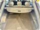 Billede af Kia EV6 EL Long Range m/Upgrade 229HK 5d Aut.