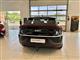 Billede af Kia EV6 EL Long Range m/Upgrade 229HK 5d Aut.
