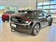 Billede af Kia EV6 EL Long Range m/Upgrade 229HK 5d Aut.