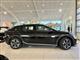 Billede af Kia EV6 EL Long Range m/Upgrade 229HK 5d Aut.