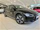 Billede af Kia EV6 EL Long Range m/Upgrade 229HK 5d Aut.