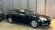 Billede af Opel Insignia Sports Tourer 1,8 Edition 140HK Stc 6g
