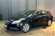 Billede af Opel Insignia Sports Tourer 1,8 Edition 140HK Stc 6g