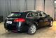 Billede af Opel Insignia Sports Tourer 1,8 Edition 140HK Stc 6g