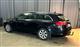 Billede af Opel Insignia Sports Tourer 1,8 Edition 140HK Stc 6g