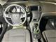 Billede af Opel Insignia Sports Tourer 1,8 Edition 140HK Stc 6g