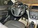 Billede af Opel Insignia Sports Tourer 1,8 Edition 140HK Stc 6g