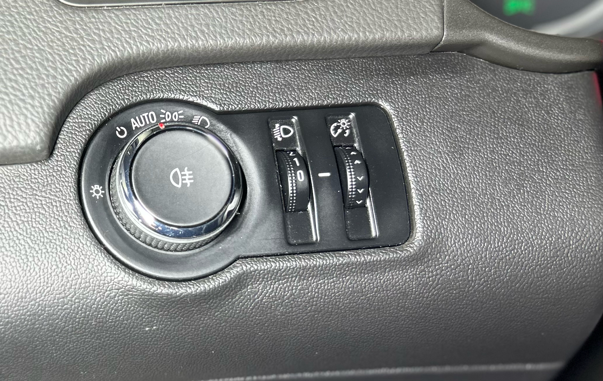 Billede af Opel Insignia Sports Tourer 1,8 Edition 140HK Stc 6g