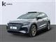 Billede af Audi Q4 45 E-tron Attitude Quattro 265HK 5d Aut.
