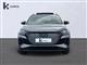 Billede af Audi Q4 45 E-tron Attitude Quattro 265HK 5d Aut.