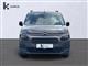 Billede af Citroën e-Berlingo EL Shine 136HK Aut.