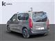Billede af Citroën e-Berlingo EL Shine 136HK Aut.